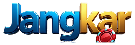 jangkar toto
