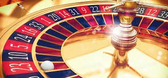 Layar dasbor permainan slot Pragmatic Play dan Yggdrasil di jangkar toto
