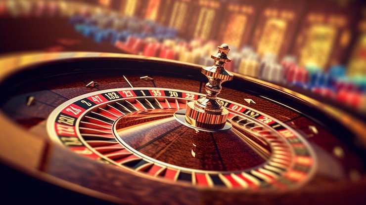 Tutorial fitur bonus Pragmatic Play di jangkar toto