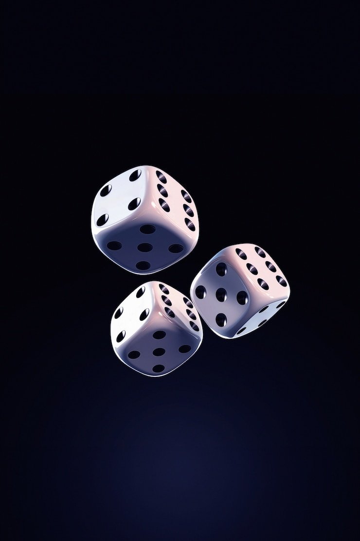 Tutorial cara mengklaim promosi mingguan jangkar toto Tutorial cara mengklaim promosi mingguan jangkar toto